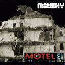 motel21
